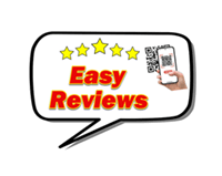 Easy Reviews, 5 Star Reputation HQ, ProWeb Internet Marketing, Bradenton, FL 34203